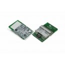 Nintendo Wii Bluetooth Empfänger