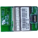 Wii Bluetooth Empfänger Einbau / *Reparatur* / Repair