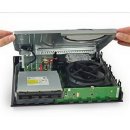 Microsoft XBOX One Laufwerks Austausch Defekt *Reparatur* Laser