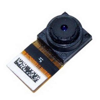 Apple iPhone 2G Kamera Camera Cam Linse Modull *neu