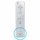 Nein der Original Wii Remote Plus Controller ist nicht dabei [Wii]