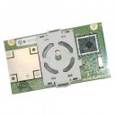 Power Button Für Xbox 360 Phat PCB RF Replacement...