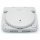 Sony Playstation PS One SCPH-102 Video Game Konsole mit LCD Screen gebraucht