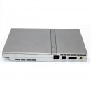 Sony Ps2 Slim Silber Playstation 2 Konsole SCPH 77004 gebraucht mit Controller
