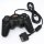 Sony Ps2 Slim Silber Playstation 2 Konsole SCPH 77004 gebraucht mit Controller