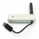 ORIGINAL XBOX 360 WLAN / WIRELESS LAN STICK / NETWORKING...