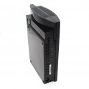 Sony PlayStation 3 80GB [inkl. DualShock Controller] schwarz - AKZEPTABEL