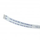 PS4 12 Pin Flexkabel Flachbandkabel Flat Ribbon...