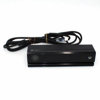 Xbox One Kinect Sensor ( Model 1520/ GT300003 ) gebraucht