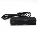 Xbox One Kinect Sensor ( Model 1520/ GT300003 ) gebraucht