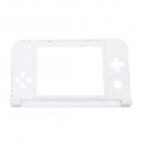 Nintendo 3DS XL Gehäuse Mittelrahmen Rahmen...