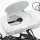 Sony Playstation PS One SCPH-102 Video Game Konsole 3 Spiele gebraucht