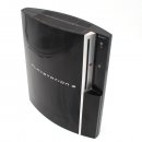 Sony PlayStation 3 160GB [inkl. DualShock Controller]...