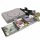Sony Playstation PS1 SCPH-7502 Video Game Konsole gebraucht
