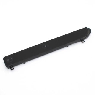 Sony PlayStation 3 PS3 Slim - Power Knopf On/Off Eject Board KSW-001 für CECH3004B gebraucht