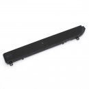 Sony PlayStation 3 PS3 Slim - Power Knopf On/Off Eject Board KSW-001 für CECH3004B gebraucht