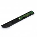 Sony PlayStation 3 PS3 Slim - Power Knopf On/Off Eject Board KSW-001 für CECH3004B gebraucht