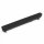 Sony PlayStation 3 PS3 Slim - Power Knopf On/Off Eject Board KSW-001 für CECH3004B gebraucht