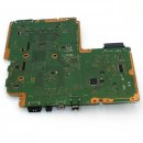 Sony Ps3 Playstation 3 Slim  CECH 3004A Maiboard Defekt