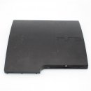 Sony Ps3 Playstation 3 Slim CECH 3004A Gehäuse...