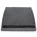 Sony Ps3 Playstation 3 Slim CECH 3004A Gehäuse gebraucht