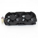 XBox 360 Lüfter (original) für Mainboards ohne...