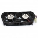XBox 360 Lüfter (original) für Mainboards ohne...