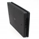 SONY PlayStation 4™ PS4 Slim FW 5.05 - 500GB CUH-2016A