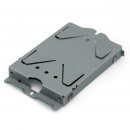 Sony Ps4 Playstaion 4 Festplatten HDD Halterung CUH-1216a...