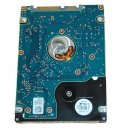 Hitatchi HGST HTS545050A7E680 500GB 2,5" HDD 3Gbs...