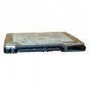 Hitatchi HGST HTS545050A7E680 500GB 2,5" HDD 3Gbs 5400rpm SATA Festplatte gebraucht