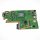 Voll funktionsfähiges Sony Ps4 Playstation 4 CUH 1216a Mainboard SAC-001 gebraucht