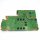 Voll funktionsfähiges Sony Ps4 Playstation 4 CUH 1216a Mainboard SAC-001 gebraucht