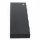 Sony Ps4 Playstation 4 CUH 1116  Gehäuse schwarz gebraucht