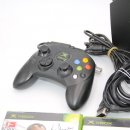 Microsoft XBOX 1 Classic gebraucht X-Changer 2.1 - 80 GB...