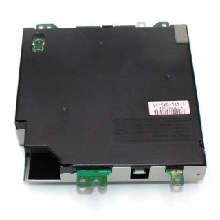 Sony Playstation 3 Netzteil APS 231 aus CECHC04 - gebraucht