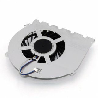 Interner Original Ps4 Lüfter Cooling Kühler Fan für Sony Playstation 4 Slim CUH 2016B 2116B 2226B KSB0912HD