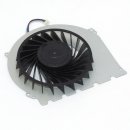 Interner Original Ps4 Lüfter Cooling Kühler Fan für Sony Playstation 4 Slim CUH 2016B 2116B 2226B KSB0912HD