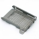 Sony PS3 Slim Playstation3 Slim HDD Halterung - CUH 3004 /  CUH 2504