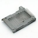 Sony PS3 Slim Playstation3 Slim HDD Halterung - CUH 3004 /  CUH 2504