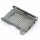 Sony PS3 Slim Playstation3 Slim HDD Halterung - CUH 3004 /  CUH 2504