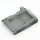 Sony PS3 Slim Playstation3 Slim HDD Halterung - CUH 3004 /  CUH 2504