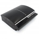 PlayStation 3 80GB [inkl. DualShock Controller ] 3 Spiele...