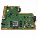 Sony Ps4 Playstation 4 CUH 1116 Mainboard gebraucht