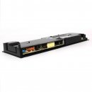 Sony Ps4 Slim Playstation 4 Slim ADP-160FR -  N17/160P1A...