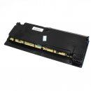 Sony Ps4 Slim Playstation 4 Slim ADP-160FR -  N17/160P1A  für CUH-2015A 4 Pin Version Netzteil gebraucht