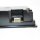 Sony Ps4 Slim Playstation 4 Slim ADP-160FR -  N17/160P1A  für CUH-2015A 4 Pin Version Netzteil gebraucht