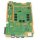 Sony Ps4 Playstation 4 Slim CUH-2016A Mainboard defekt - Konsole startet nicht