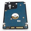 Toshiba Interne 1TB Festplatte 2.5 Zoll 1000 GB Serial...