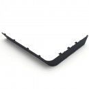 HDD-Festplatten Abdeckung Ps4 Slim CUH 20xx Klappen...